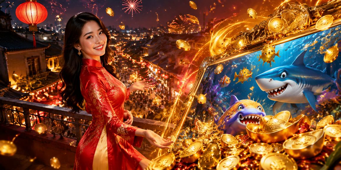 Cộng đồng cá cược thể thao tại Hà Nội trên 88s