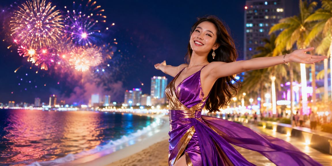 Người dùng tại Nha Trang thư giãn và xem kết quả thể thao qua 88s