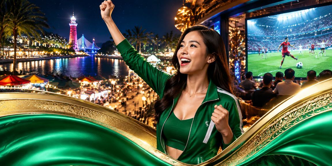 Thành viên VIP 88s trải nghiệm sự kiện cao cấp tại Phú Quốc