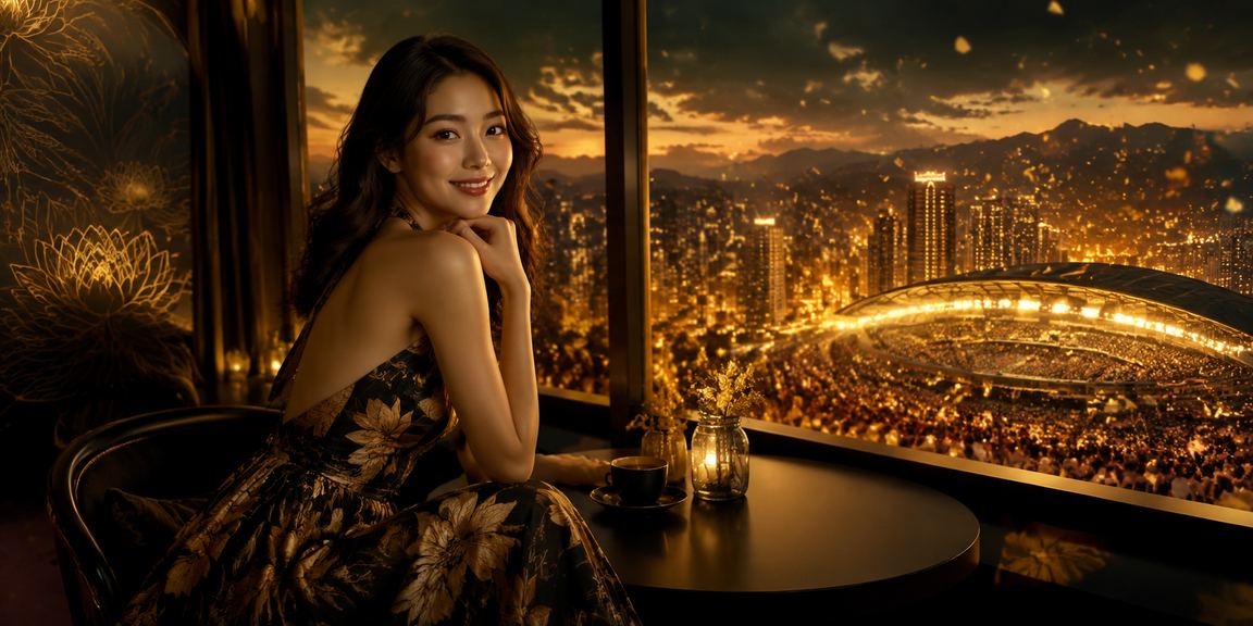 Người chơi High Roller tham gia bàn cược giá trị cao tại Việt Nam