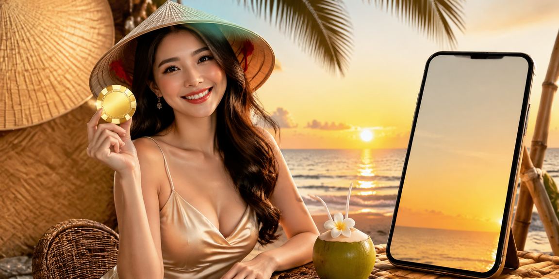 Thành viên VIP 88s tham gia sự kiện casino trực tuyến tại Việt Nam