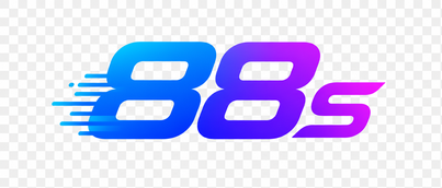 88s